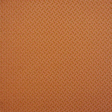 Manuel Canovas Opio Corail -kangas