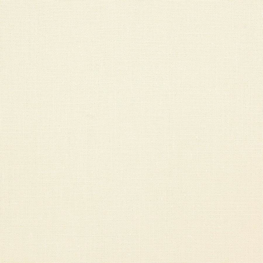 Manuel Canovas Fabric Cabris Neige