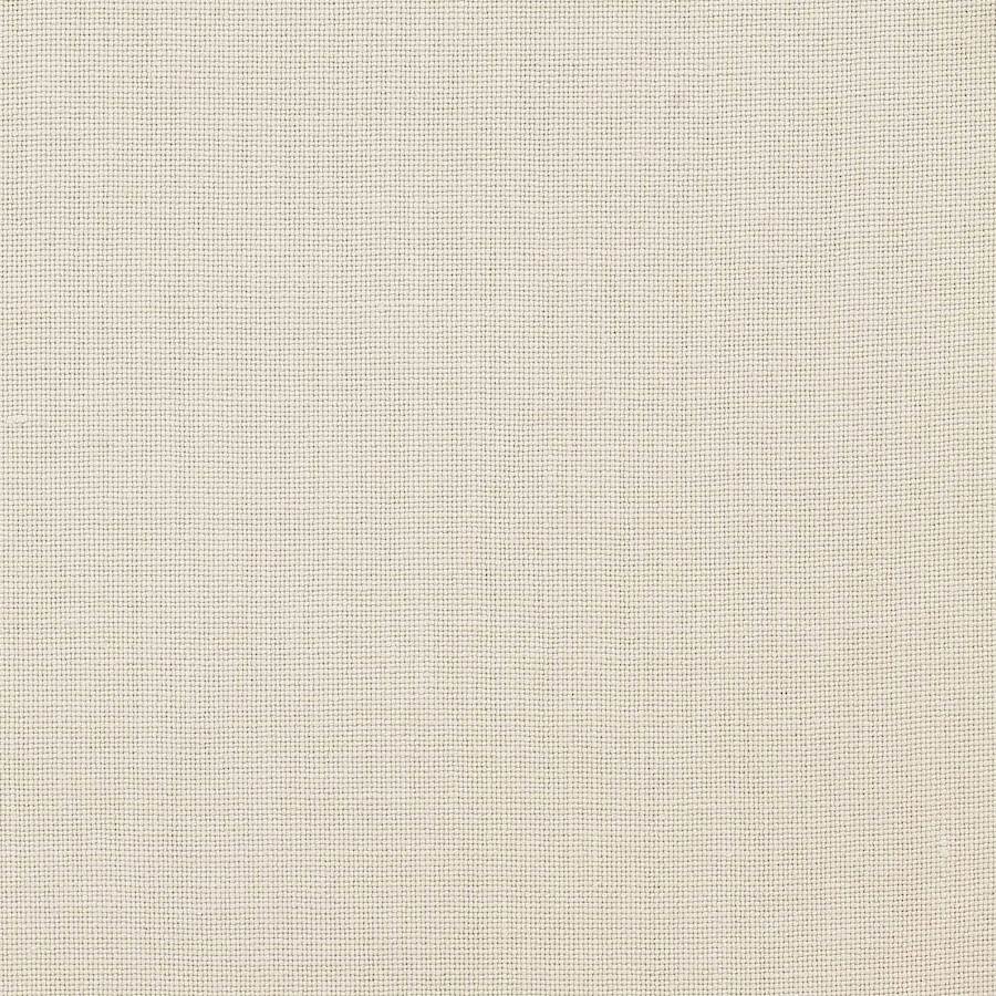 Manuel Canovas Fabric Cabris Mastic