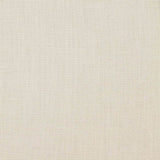 Manuel Canovas Fabric Cabris Mastic