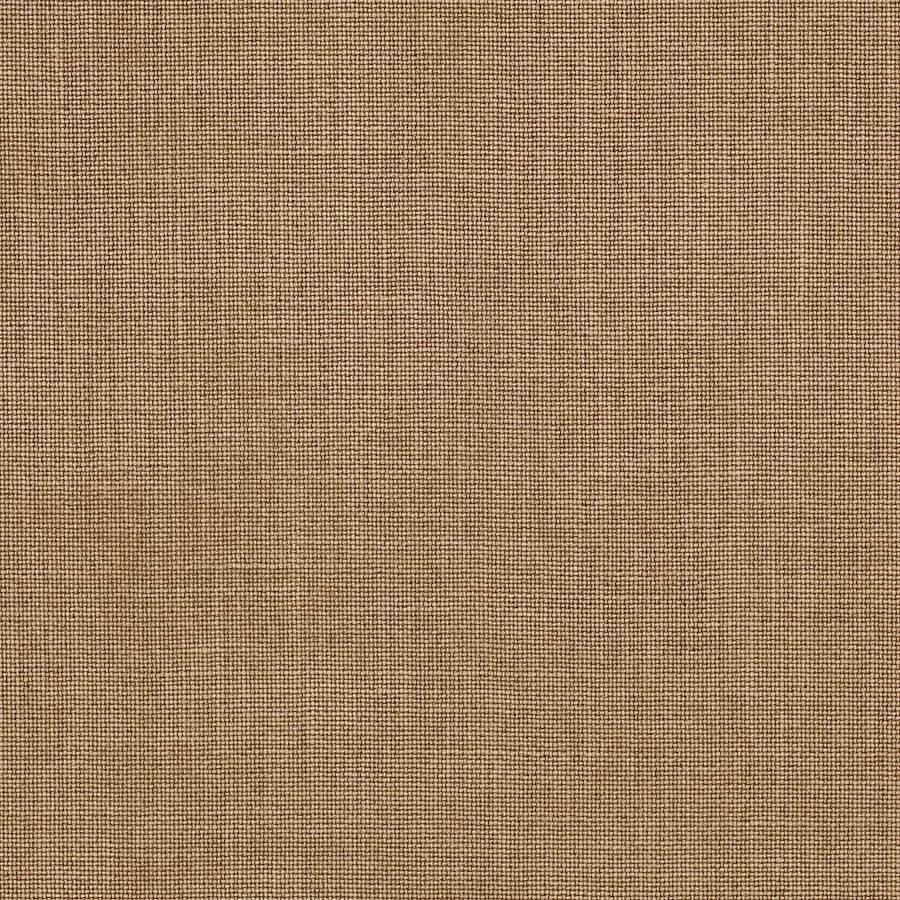 Manuel Canovas Fabric Cabris Noisette