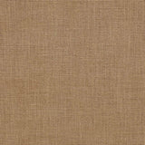 Manuel Canovas Fabric Cabris Noisette