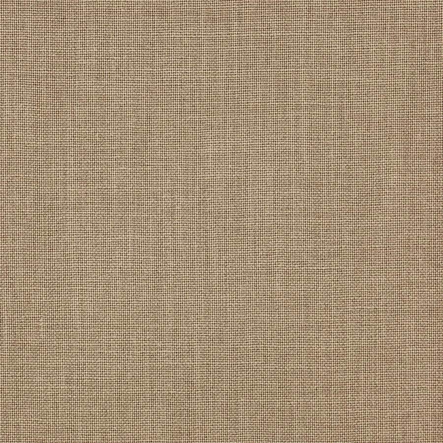 Manuel Canovas Fabric Cabris Bois