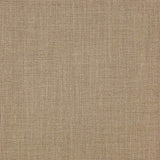 Manuel Canovas Fabric Cabris Bois