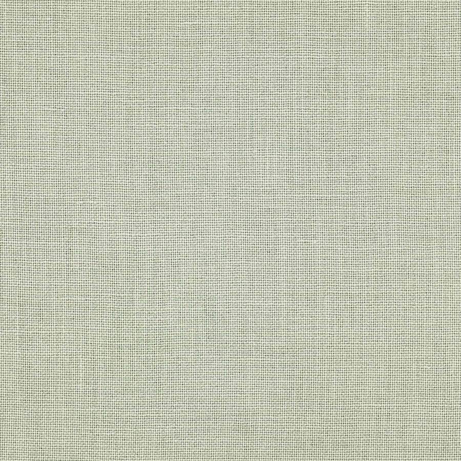 Manuel Canovas Fabric Cabris Sauge