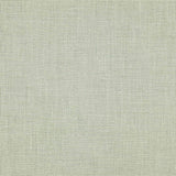 Manuel Canovas Fabric Cabris Sauge