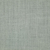 Manuel Canovas Fabric Cabris Jade