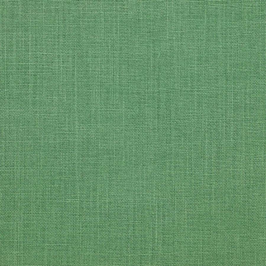 Manuel Canovas Fabric Cabris Pomme