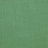 Manuel Canovas Fabric Cabris Pomme