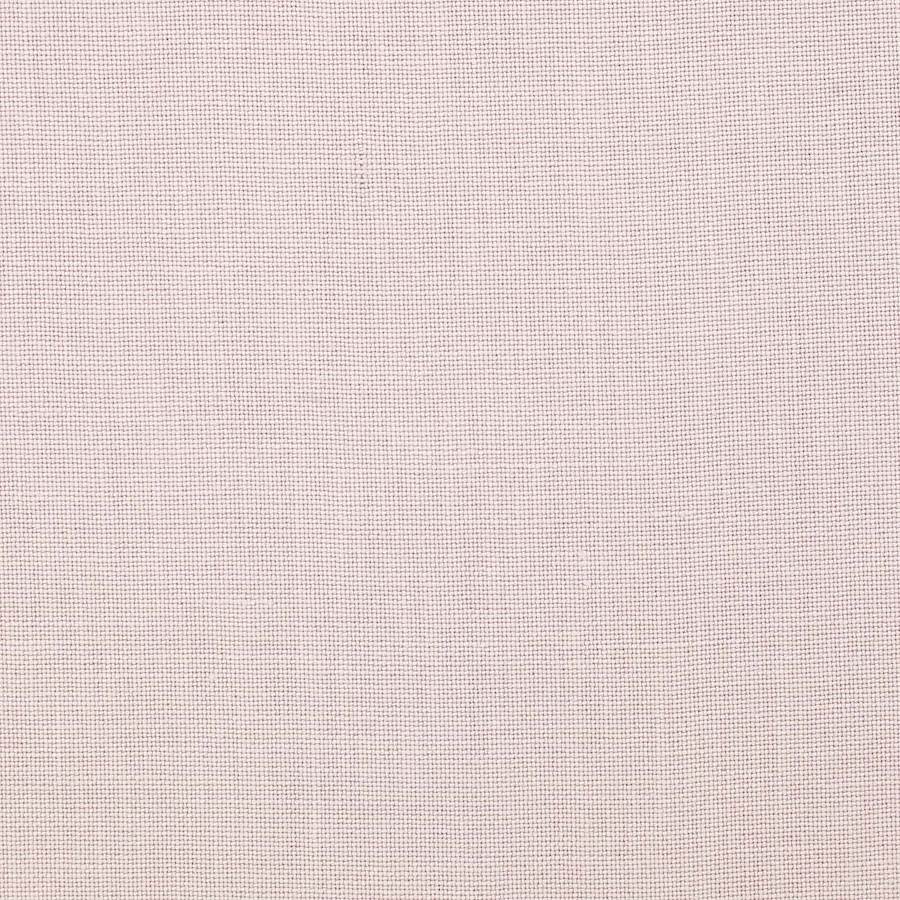 Manuel Canovas Fabric Cabris Buvard
