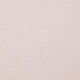 Manuel Canovas Fabric Cabris Buvard