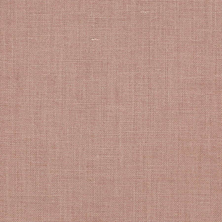 Manuel Canovas Fabric Cabris Rose Ancien