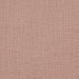 Manuel Canovas Fabric Cabris Rose Ancien
