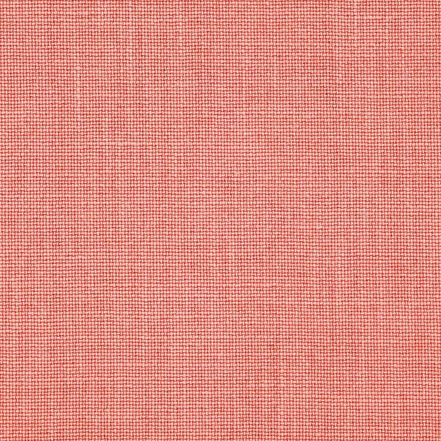 Manuel Canovas Fabric Cabris Flamant