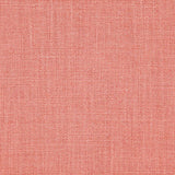 Manuel Canovas Fabric Cabris Flamant