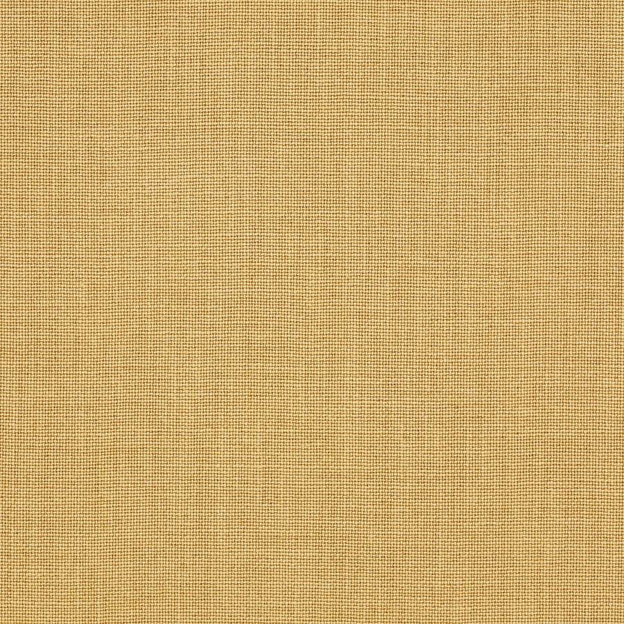 Manuel Canovas Fabric Cabris Soleil