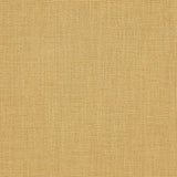 Manuel Canovas Fabric Cabris Soleil