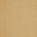 Manuel Canovas Fabric Cabris Paille