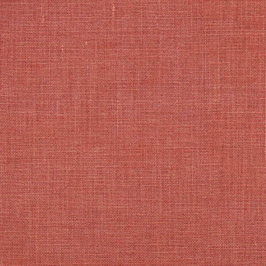 Manuel Canovas Fabric Cabris Tomate