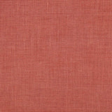 Manuel Canovas Fabric Cabris Tomate