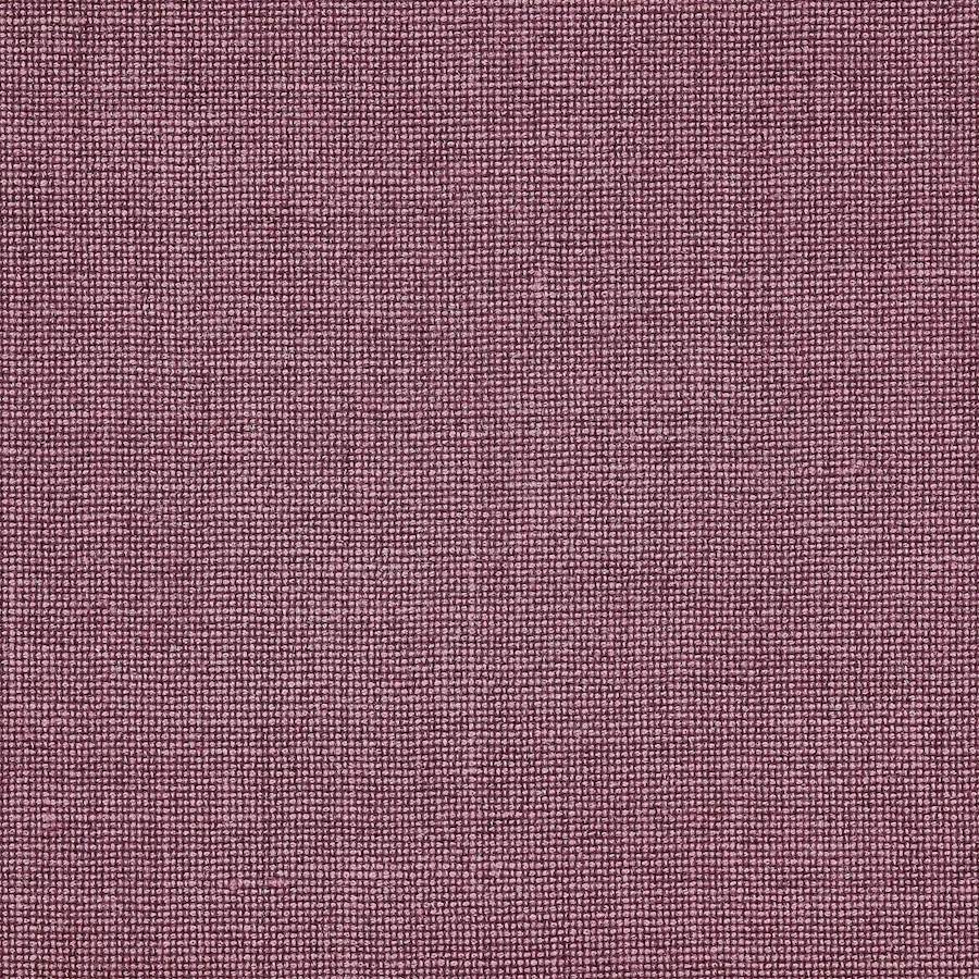Manuel Canovas Fabric Cabris Cassis