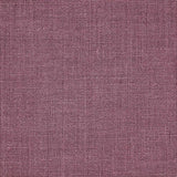 Manuel Canovas Fabric Cabris Cassis