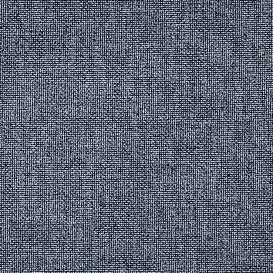 Manuel Canovas Fabric Cabris Indigo