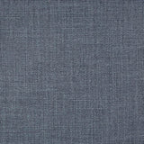 Manuel Canovas Fabric Cabris Indigo
