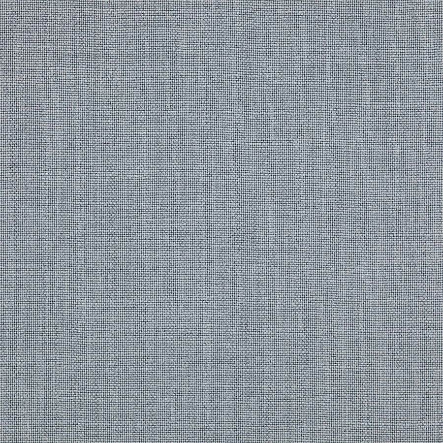 Manuel Canovas Fabric Cabris Ocean