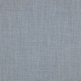 Manuel Canovas Fabric Cabris Ocean