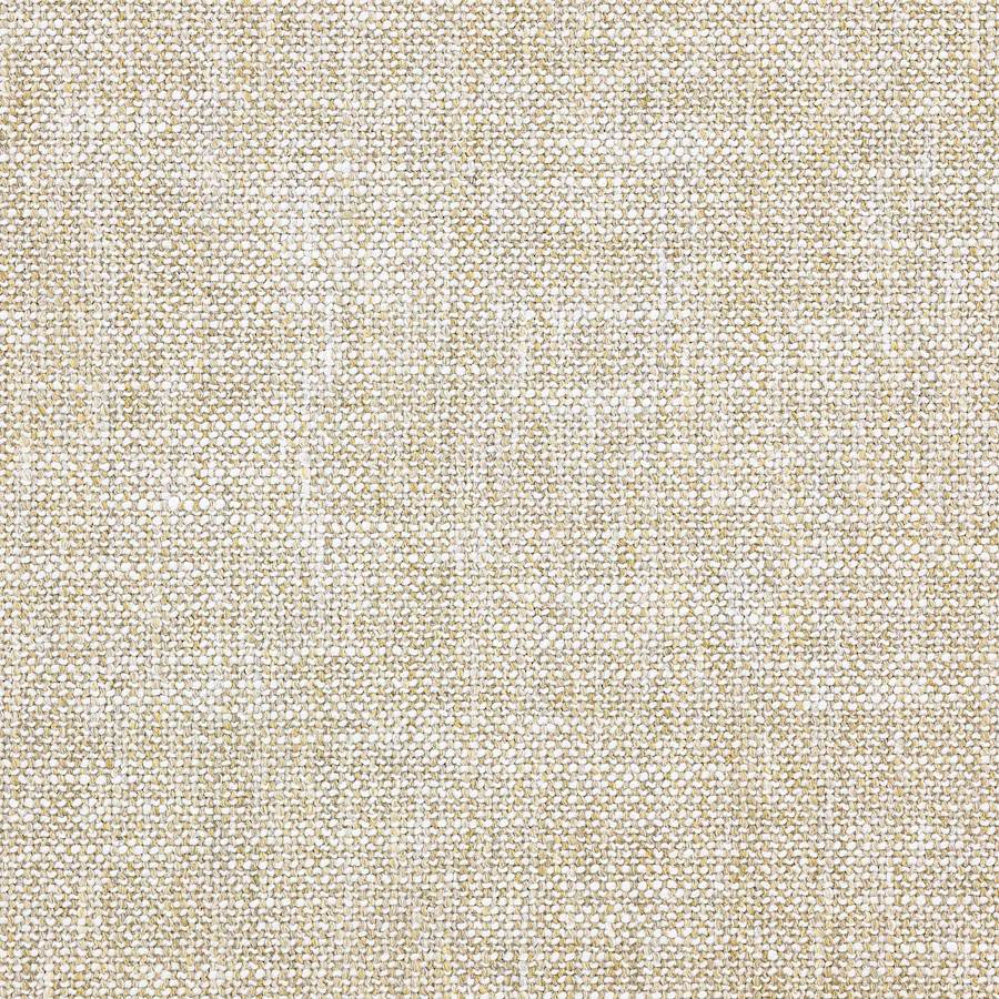Manuel Canovas Ferrat Beige -kangas
