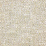 Manuel Canovas Ferrat Beige -kangas
