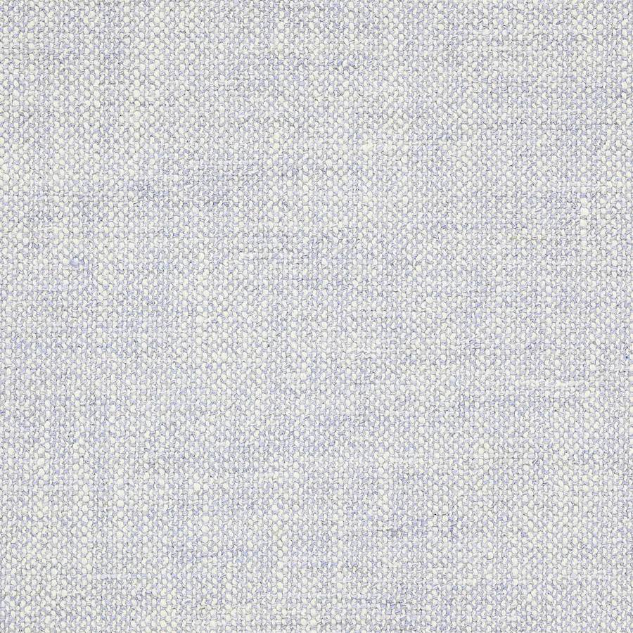Manuel Canovas Ferrat Azur -kangas
