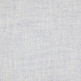 Manuel Canovas Ferrat Azur -kangas