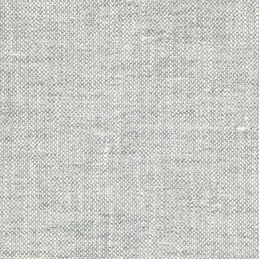Manuel Canovas Ferrat Eucalyptus -kangas