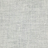 Manuel Canovas Ferrat Eucalyptus -kangas