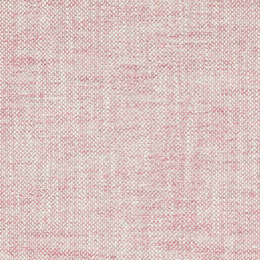 Manuel Canovas Ferrat Rose -kangas