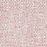Manuel Canovas Ferrat Rose -kangas