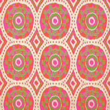 Manuel Canovas Stoff Greta Epice