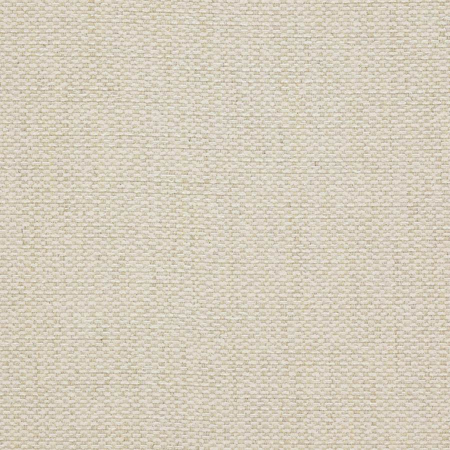Biot Tygprov — Manuel Canovas