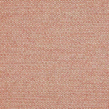 Manuel Canovas Tyg Biot Aubepine