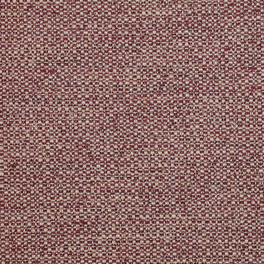 Manuel Canovas Tyg Biot Aubergine