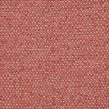 Manuel Canovas Tyg Biot Coquelicot