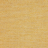 Manuel Canovas Tyg Biot Mais