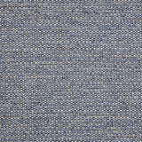 Manuel Canovas Tyg Biot Marine