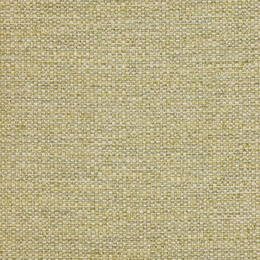 Manuel Canovas Tyg Biot Chartreuse
