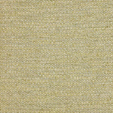 Manuel Canovas Tyg Biot Chartreuse