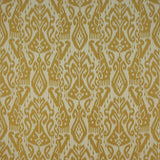 Manuel Canovas Stoff Anna Or