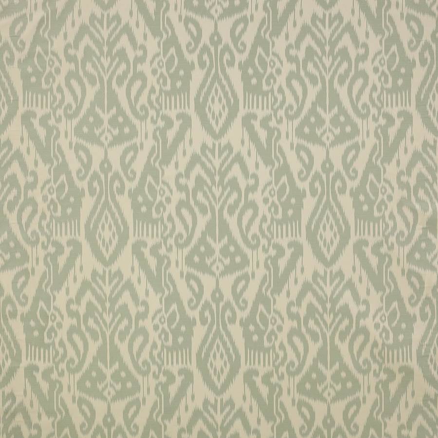 Manuel Canovas Stoff Anna Sauge