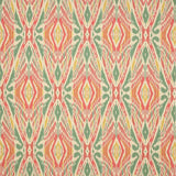 Manuel Canovas Stoff Dalmas Corail